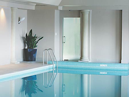 ����� InterContinental Sydney, ����