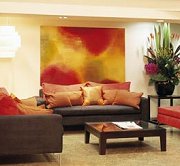 ����� Quay West Sydney, ����