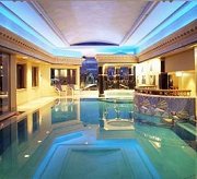 ����� Quay West Sydney, ����