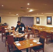 ����� Quay West Sydney, ����