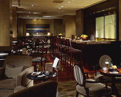 ����� Four Seasons Sydney, ����