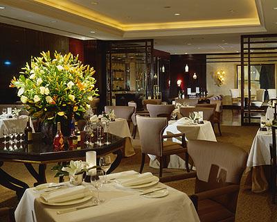 ����� Four Seasons Sydney, ����