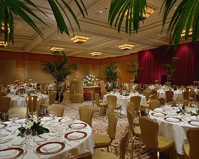 ����� Four Seasons Sydney, ����
