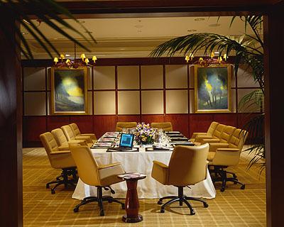 ����� Four Seasons Sydney, ����