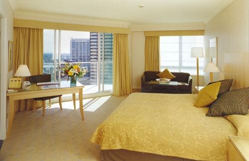 ����� Merchant Court, ����
