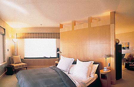 ����� Rydges Jamison, ����
