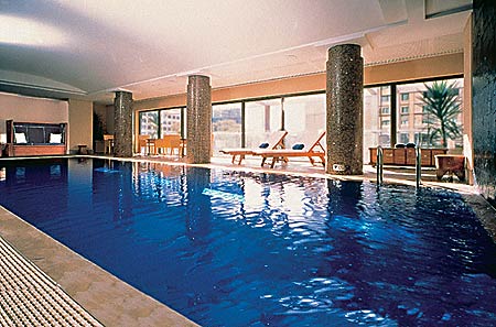 ����� Rydges Jamison, ����