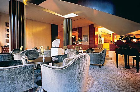 ����� Rydges Jamison, ����