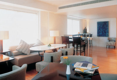 ����� Rydges Jamison, ����