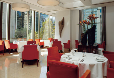 ����� Rydges Jamison, ����