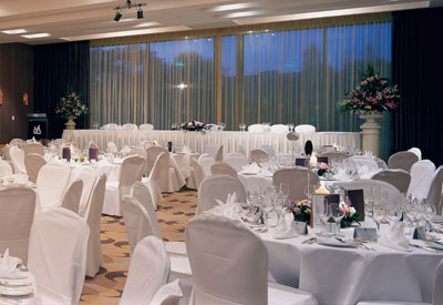 ����� Rydges Jamison, ����