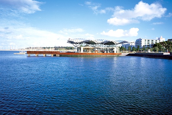 ����� Four Points by Sheraton Geelong, ����