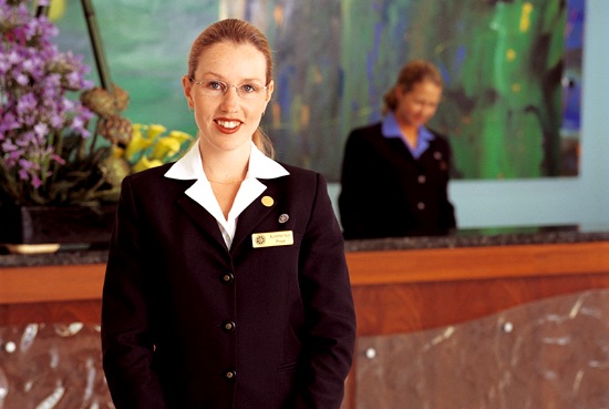 ����� Four Points by Sheraton Geelong, ����