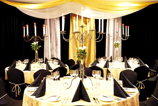 ����� Four Points by Sheraton Geelong, ����