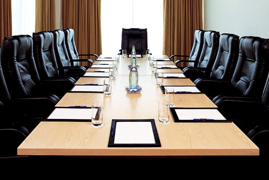 ����� Four Points by Sheraton Geelong, ����