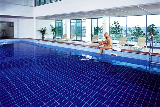 ����� Four Points by Sheraton Geelong, ����