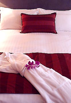 ����� Sydney Marriott, ����