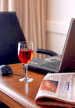 ����� Sydney Marriott, ����