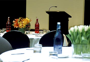 ����� Sydney Marriott, ����