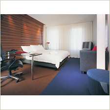 ����� Hilton Sydney, ����