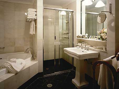����� Lilianfels Blue Mountains Resort & Spa, ����