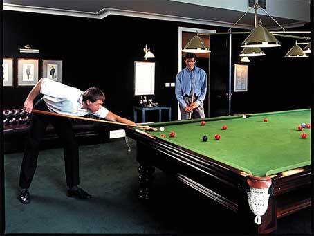 ����� Lilianfels Blue Mountains Resort & Spa, ����