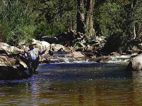 ����� Lilianfels Blue Mountains Resort & Spa, ����