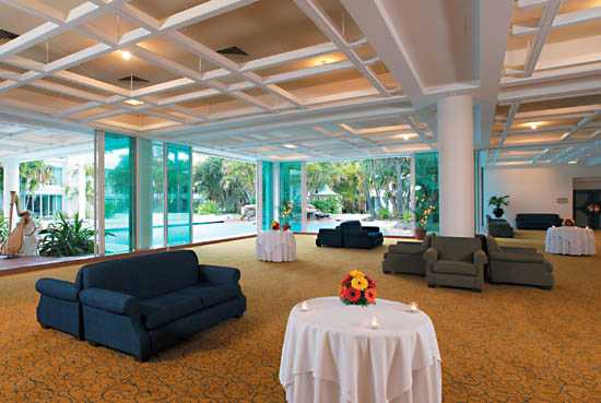 ����� Sheraton Mirage Resort & Spa Gold Coast, ����