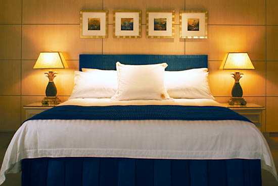 ����� Sheraton Mirage Resort & Spa Gold Coast, ����