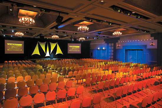 ����� Sheraton Mirage Resort & Spa Gold Coast, ����