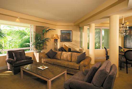 ����� Sheraton Mirage Resort & Spa Gold Coast, ����