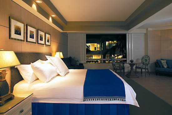����� Sheraton Mirage Resort & Spa Gold Coast, ����