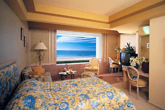 ����� Sheraton Mirage Resort & Spa Gold Coast, ����