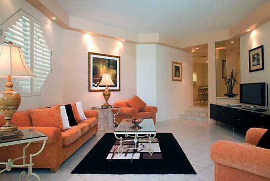 ����� Sheraton Mirage Resort & Spa Gold Coast, ����