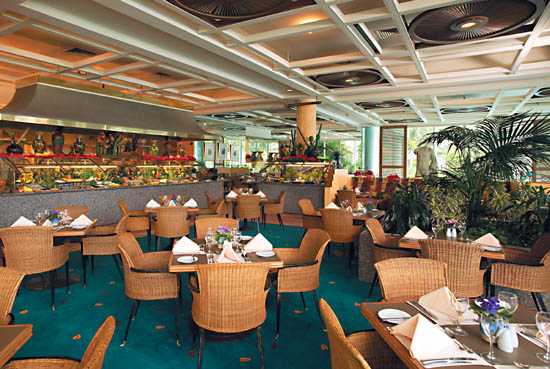 ����� Sheraton Mirage Resort & Spa Gold Coast, ����