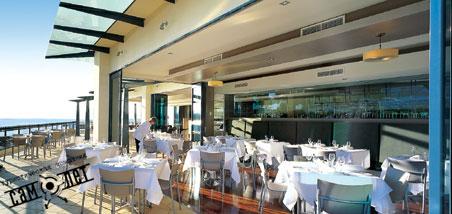 ����� Palazzo Versace, ����
