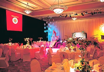 ����� Marriott Surfers Paradise Resort, ����