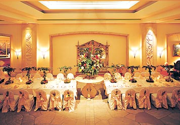 ����� Marriott Surfers Paradise Resort, ����