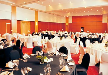 ����� Courtyard By Marriott Surfers Paradise Resort, ����