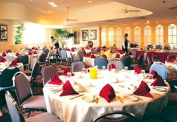 ����� Courtyard By Marriott Surfers Paradise Resort, ����