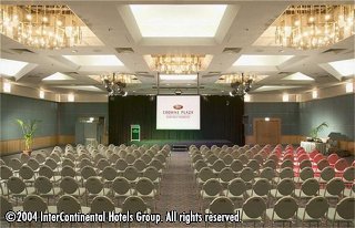 ����� Park Royal Surfers Paradise, ����