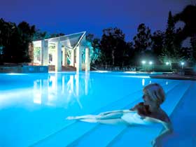����� Conrad Jupiters Gold Coast, ����