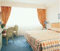 ����� Crown Towers Resort, ����