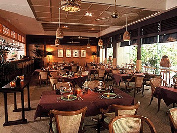 ����� Sofitel Reef Casino Cairns, ����