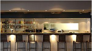 ����� Clarion Resort Great Barrier Reef, ����