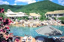 ����� Novotel Palm Cove Resort, ����