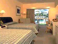 ����� Novotel Palm Cove Resort, ����