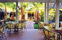 ����� Novotel Palm Cove Resort, ����