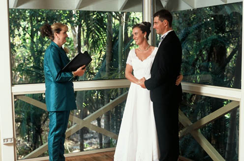 ����� Radisson Treetops Resort, ����