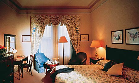 ����� The Windsor, ����